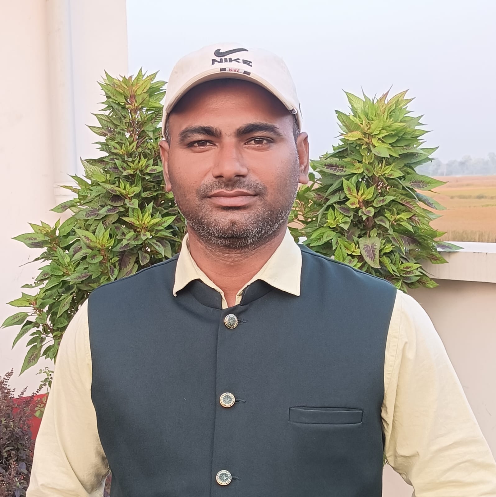 abhimanyu kumar photo