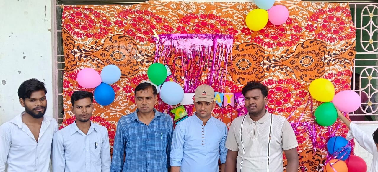 whatsapp image 2026 10 02 at 22.46.27